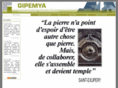 gipemya.com