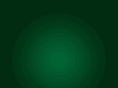 gipli.ru
