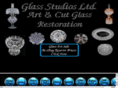 glass-studios.com