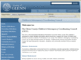 glenncicc.org