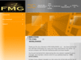 gofmg.net