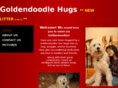 goldendoodlehugs.com