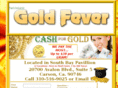 goldfever.us