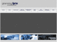 granninglynx.com