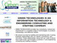 green-it-tech.com