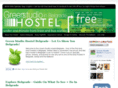 greenstudiohostel.com