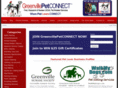 greenville-spartanburgpetconnect.com