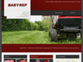 groupecastex-soustons.com