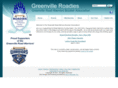 grwboosters.org