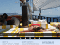 gulet-cruising-croatia.com