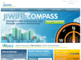 gywire.net