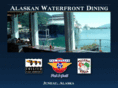 hangaronthewharf.com
