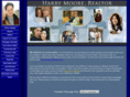 harrymoore.com