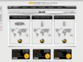 hdwebtech.com