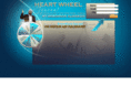 heartwheeljournal.com