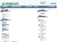 herblifes.com