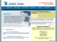 hfmnet.net