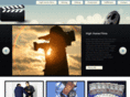 highhomefilms.com