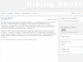 hikingbootsusa.com