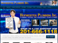 hofmeisterplumbing.net