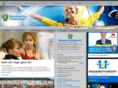 hojden.com