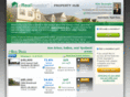 homeinvestorspecials.com
