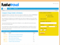 hotelbrisbane.net