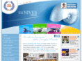 hotelnives.it