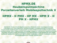 hpmx.de