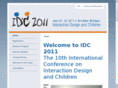 idc2011.net