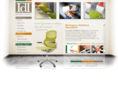 idi4design.com