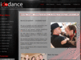idodance.co.uk