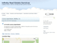infinityrealestate.com