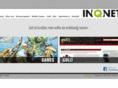 inqnet.com