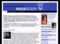 insidescooplive.com