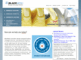 instadrupal.net
