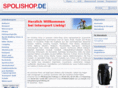 intersport-liebig.de