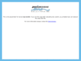 ips-net.biz