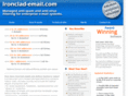 ironclad-mail.com