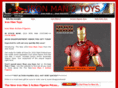 ironmantoys.info