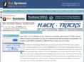 isecsystems.com