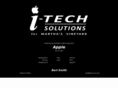 itech-mv.com