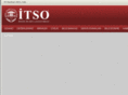itso.org.tr