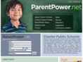 iwantabetterschool.com