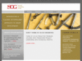 jacksonholeengineers.com