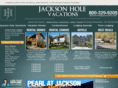 jacksonholeres.com