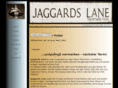 jaggards-lane.de