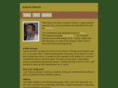 jearvondharrie.com
