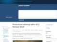 jmarki.net