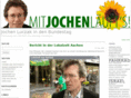jochen-luczak.de